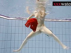 Underwater Videos