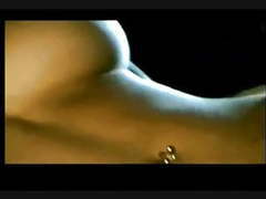 MistTube presents: Vampire lesbians