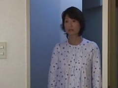 Mom Videos