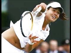 Sport Videos