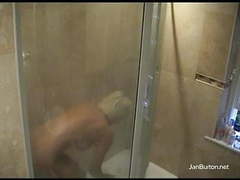 MistTube presents: Flashing to the plumber