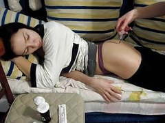 MistTube presents: Injection 3