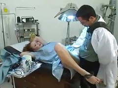 Doctor Videos