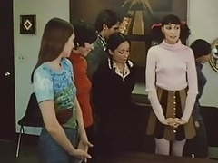 Vintage Videos