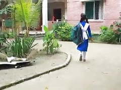 MistTube presents: Joven tamil chica, sexo caliente xxx, Asian, Hot Xxx, Hot Girl Sex, Xxx Girl, Hot Sex, Sex Girl, Young Hot Girl, Young Sex Girl, Hot Young Sex, Tamil Hot Sex, Tamil Girls Sex