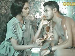 MistTube presents: Painter hohit webseries