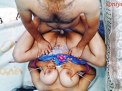 MistTube presents: Indian video bhabi or dewar ki chudai wali rat, Amateur, BBW, Big Boobs, Handjob, Indian, HD Videos, Dirty Talk, Wife, Big Tits, Big Ass, Indian Sex, Indians, Cowgirl, Hindi Sex, Hot Indian, Hindi Hot, Brutal Sex, Bhabi, Hindi, Rated, Desi Bhabi, Chudai,
