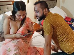 MistTube presents: Ek achha honeymoon. full movie. superb fucking in a honeymoon. indian stra tina and rahul acted as deshi couple., Blowjob, Cumshot, Nipples, Pornstar, Tits, Indian, HD Videos, Orgasm, Doggy Style, Wife, Best, Indians, Dating, Stories, Pussy, Honeymoon, Co