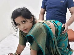 MistTube presents: 2022 karwa choth desi copple sex