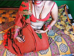MistTube presents: Desi hot sex and dirty talk video.homemade hindi audio sex
