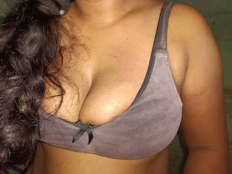 MistTube presents: Wife very sexy girl with me hord fuck hot babes with me queen4desi roleplay hot girls nude video viral  doggy style fuck ful