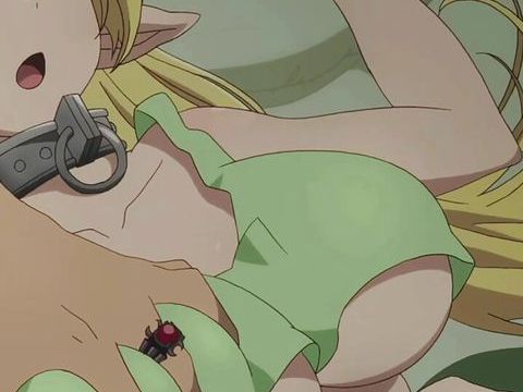 MistTube presents: How not to summon a demon lord compilation