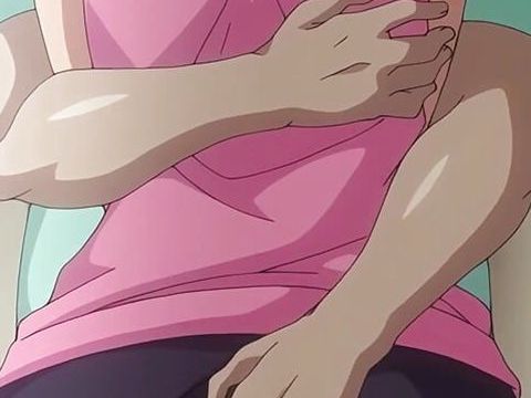 MistTube presents: Anime uncensored hentai