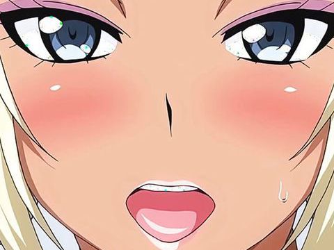 MistTube presents: Hot blonde mommy creampied in public toilet - exclusive hentai